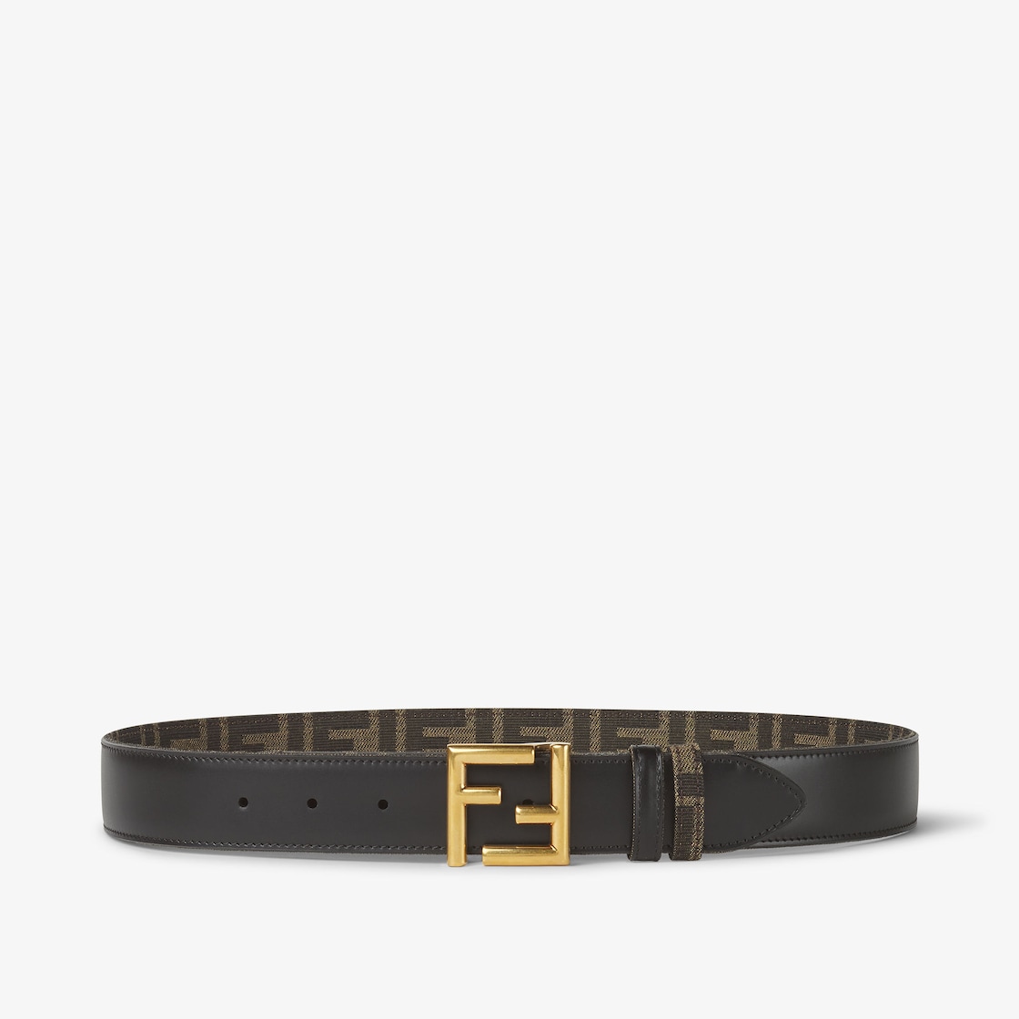 FF Belt - Image 1